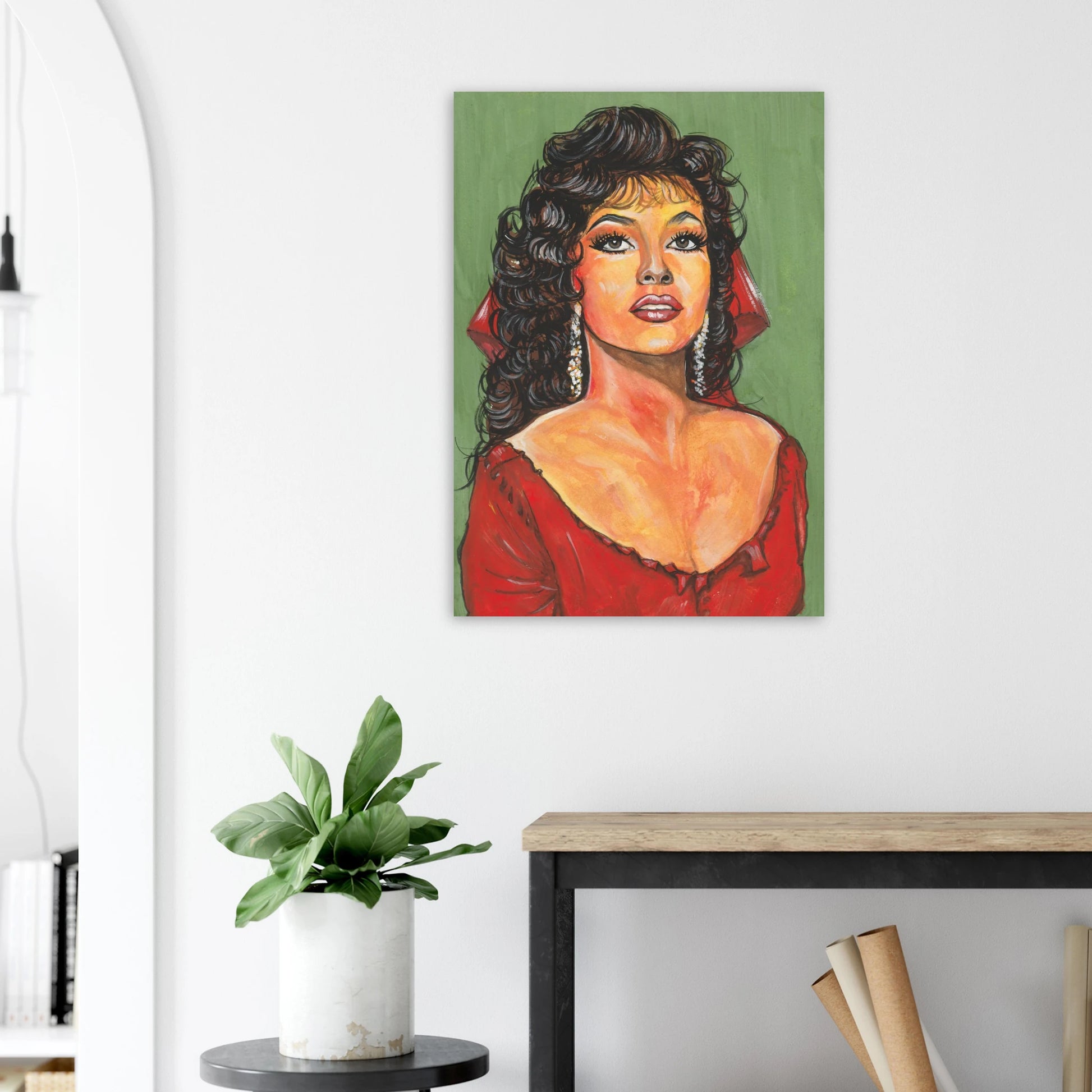 ac663f30-e7c7-4fa0-827a-45b0ef875fe4