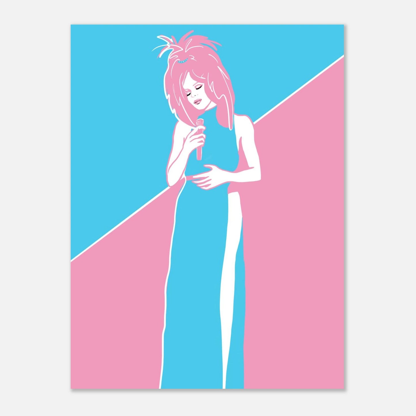 ac75f7e7-98dc-4447-b9e3-af37a3cbb027