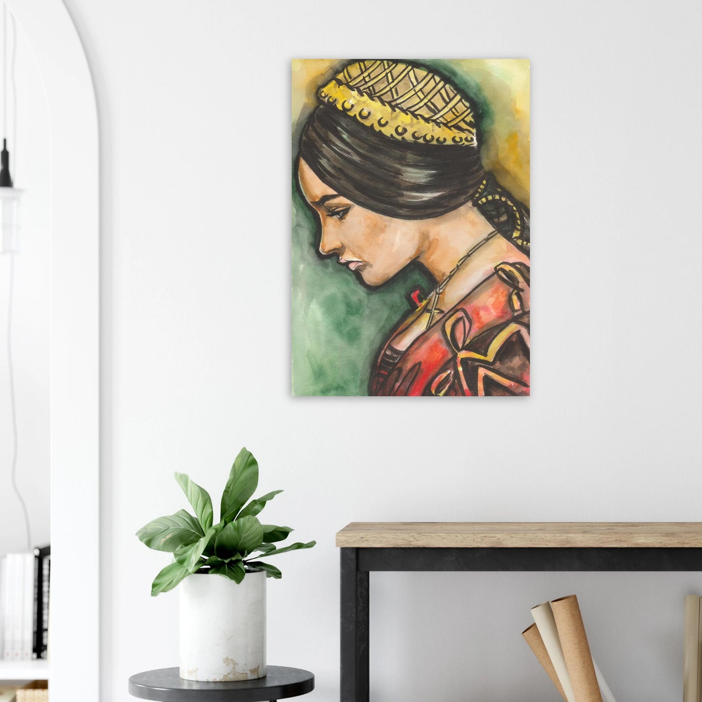 ac7e8d8b-8fd1-4d5d-afcd-4ca03132c76a