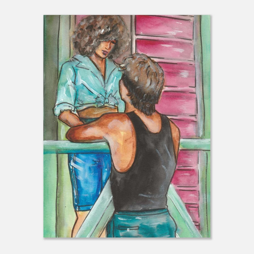 ac923432-8409-4341-9524-3d975cfaa41a