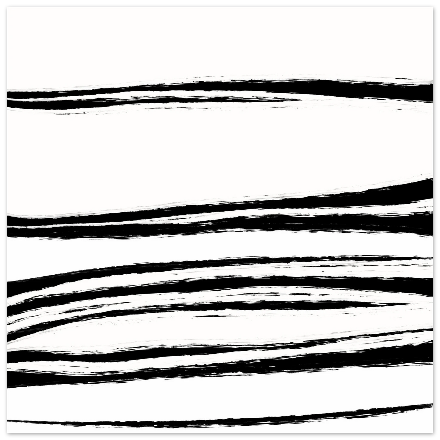 ac93d8d0-f0bd-492c-a538-e344a84482f2