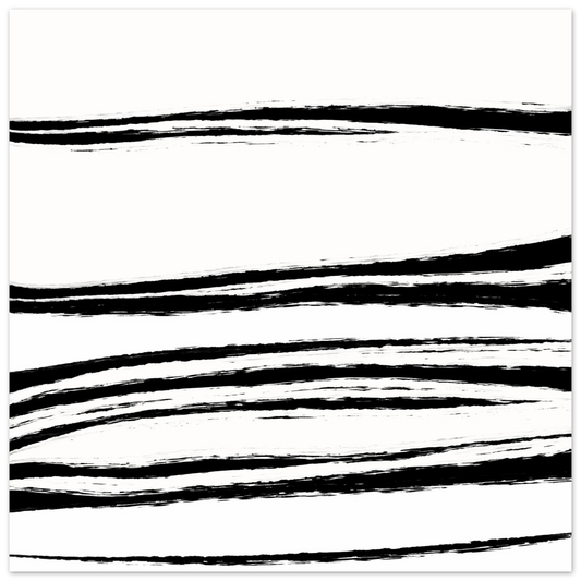 ac93d8d0-f0bd-492c-a538-e344a84482f2