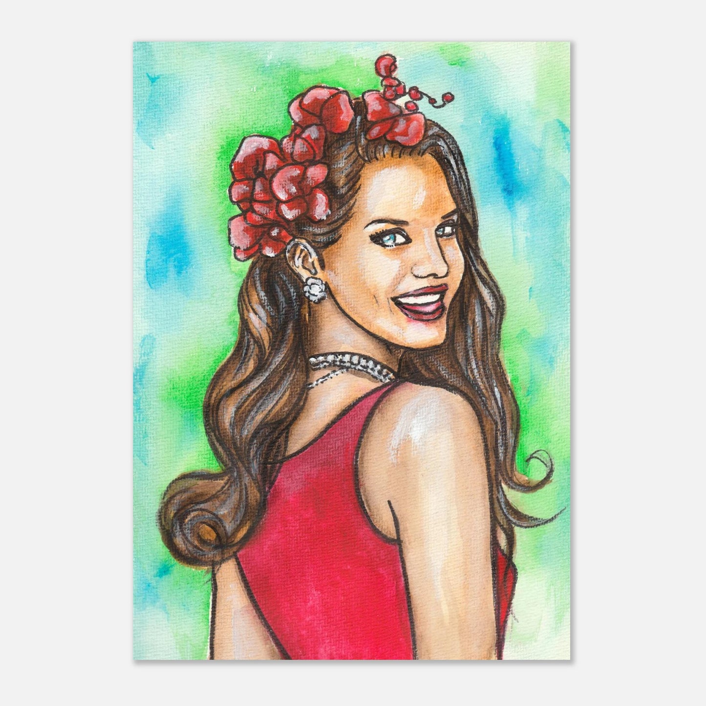 ac9b2702-b2d8-4e44-8698-0421378aca11