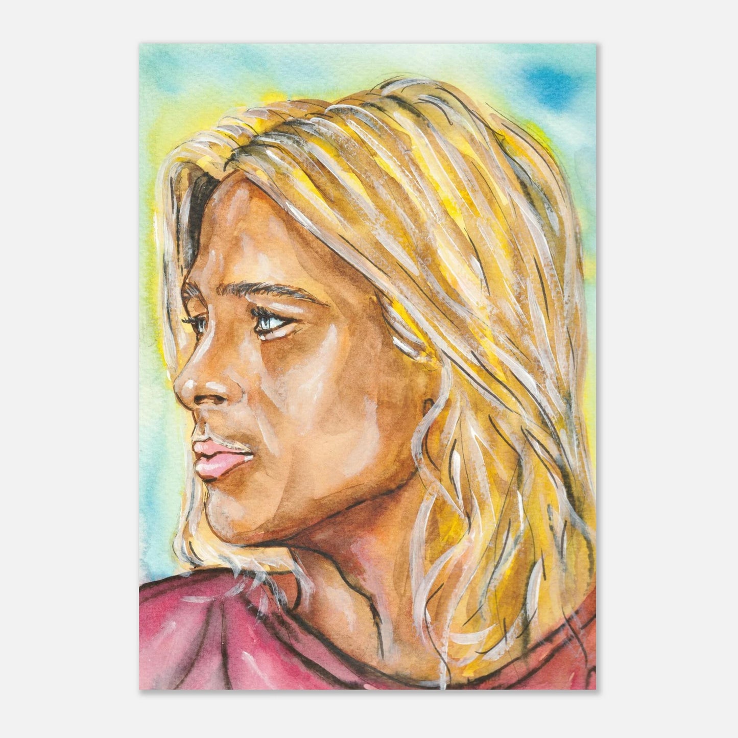 ac9bc123-b0df-4074-b0e0-a3533af6fa71