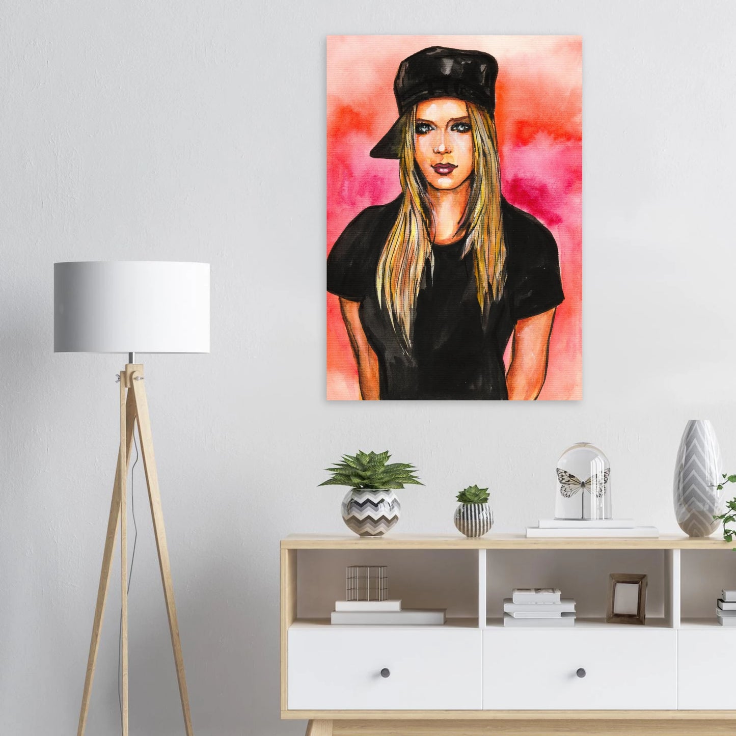 acab1e42-f33b-4a41-bd01-6b0d3207059b