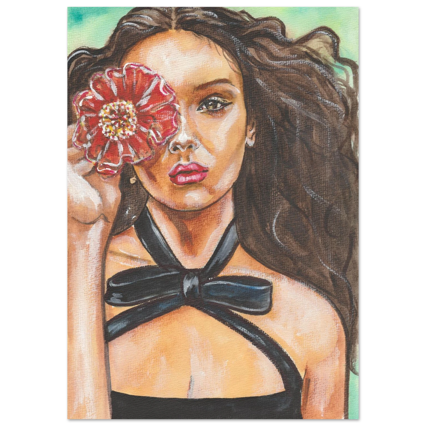 acb10af5-abe1-4acb-b0a6-e72c46647301