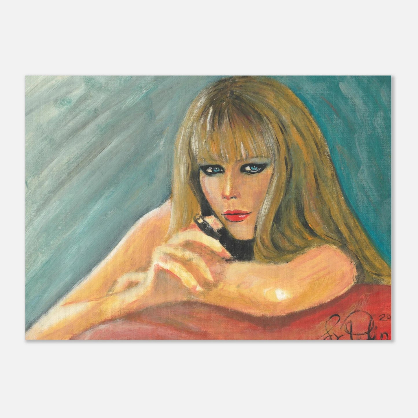 acc45cc9-f555-4f33-b682-63b597bff248