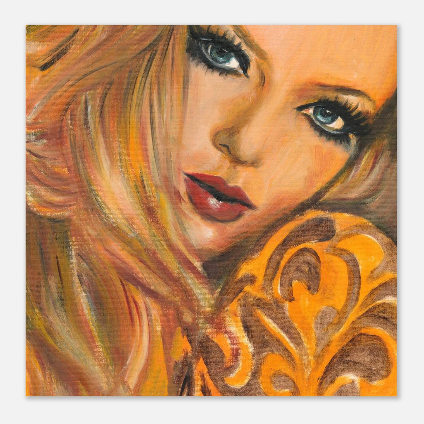 acd7addd-6491-44a2-97ac-bfcdfff40819