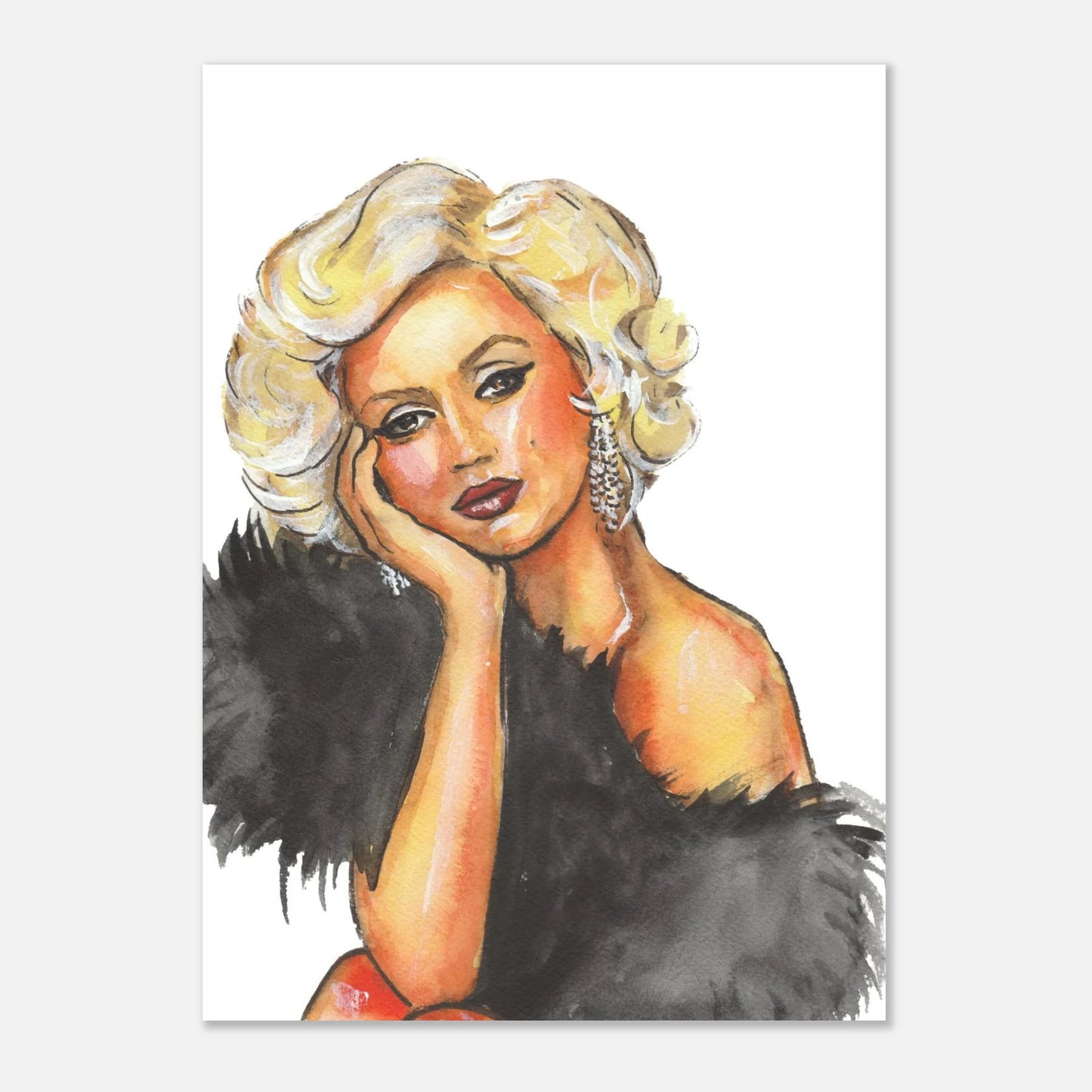 ad031148-3356-4800-90fe-2ebfdeca60ad