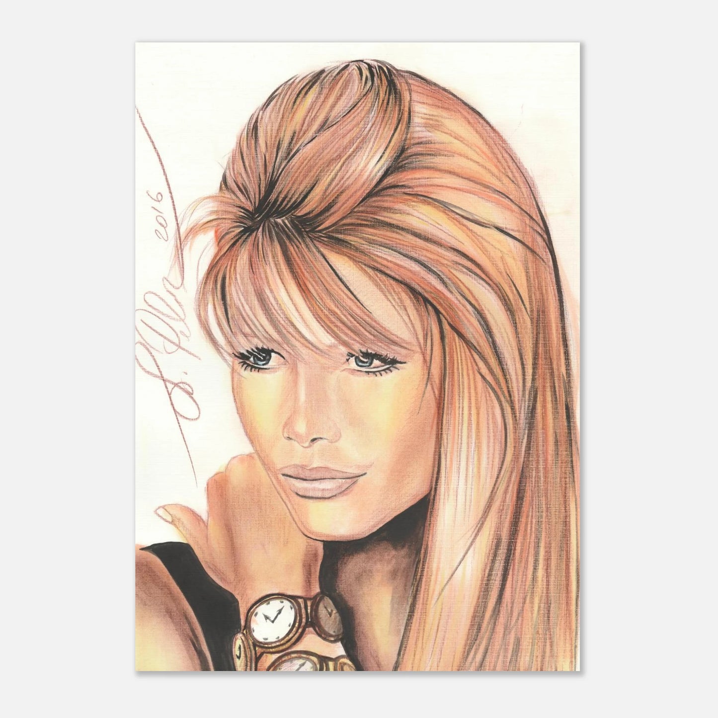 ad0a44a4-56c5-475a-aa87-64b20099b613