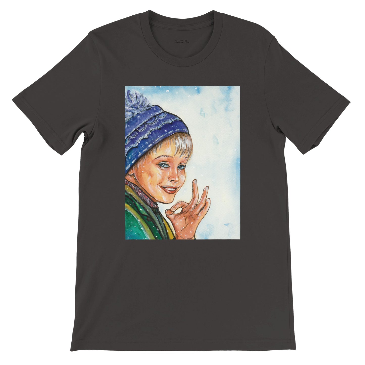 ad0b812b-89de-425f-bac3-8d91bea9dc68