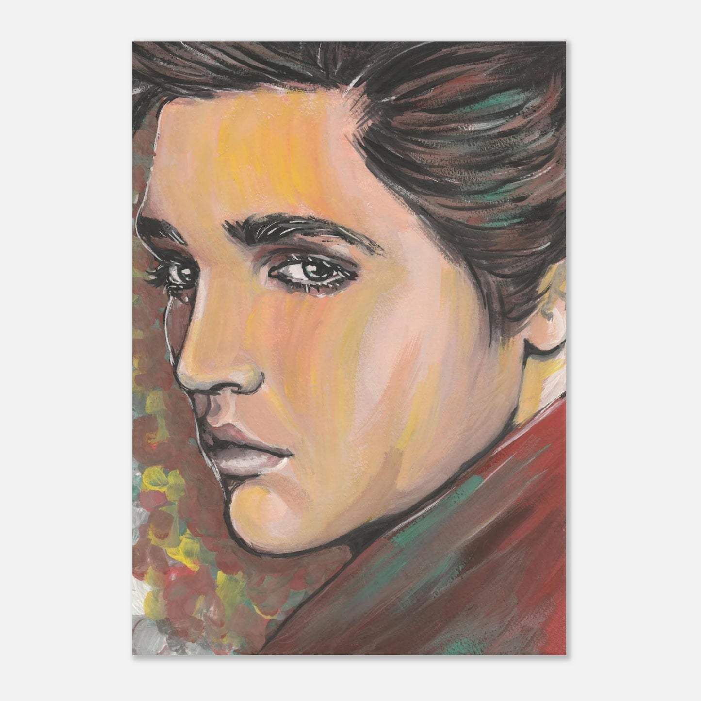 ad252750-b1eb-4d29-82d3-7b0c0493081a