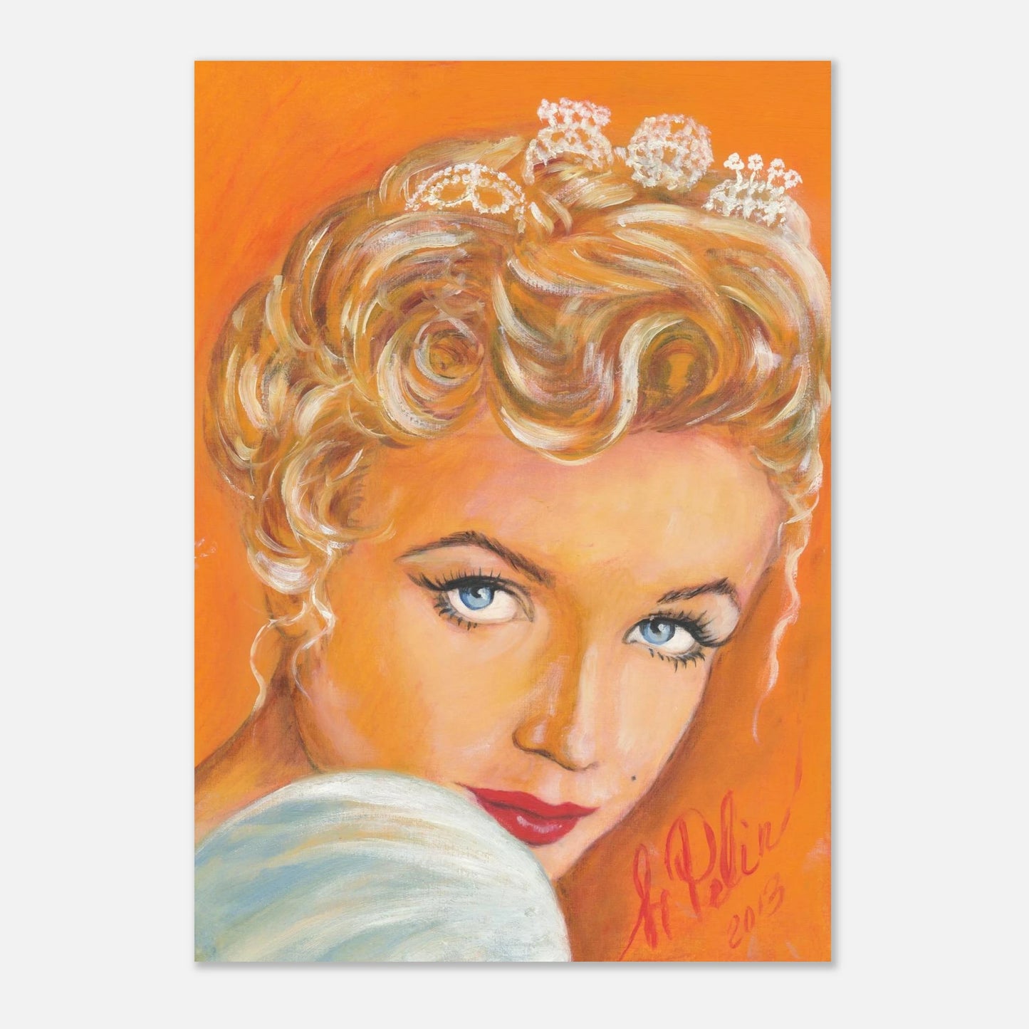 ad329568-c4d1-4665-ad85-dd097cc7cfc3