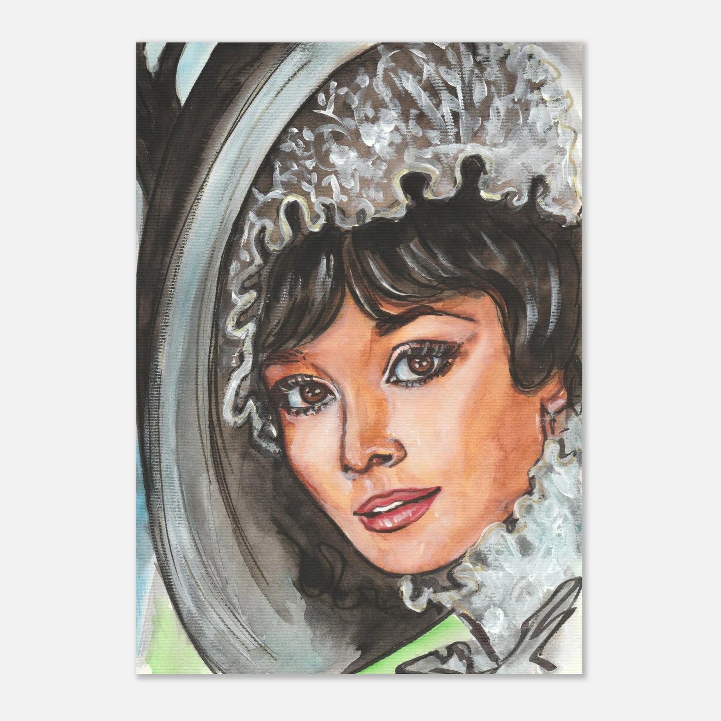 ad3e1366-4097-473e-b5ef-7a2b29c4cf6c