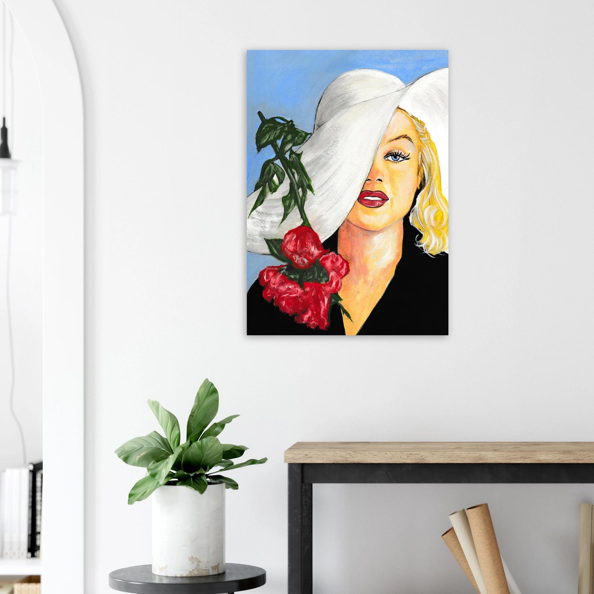 ad7c3e1d-373b-426d-b90f-b3ee439e754b