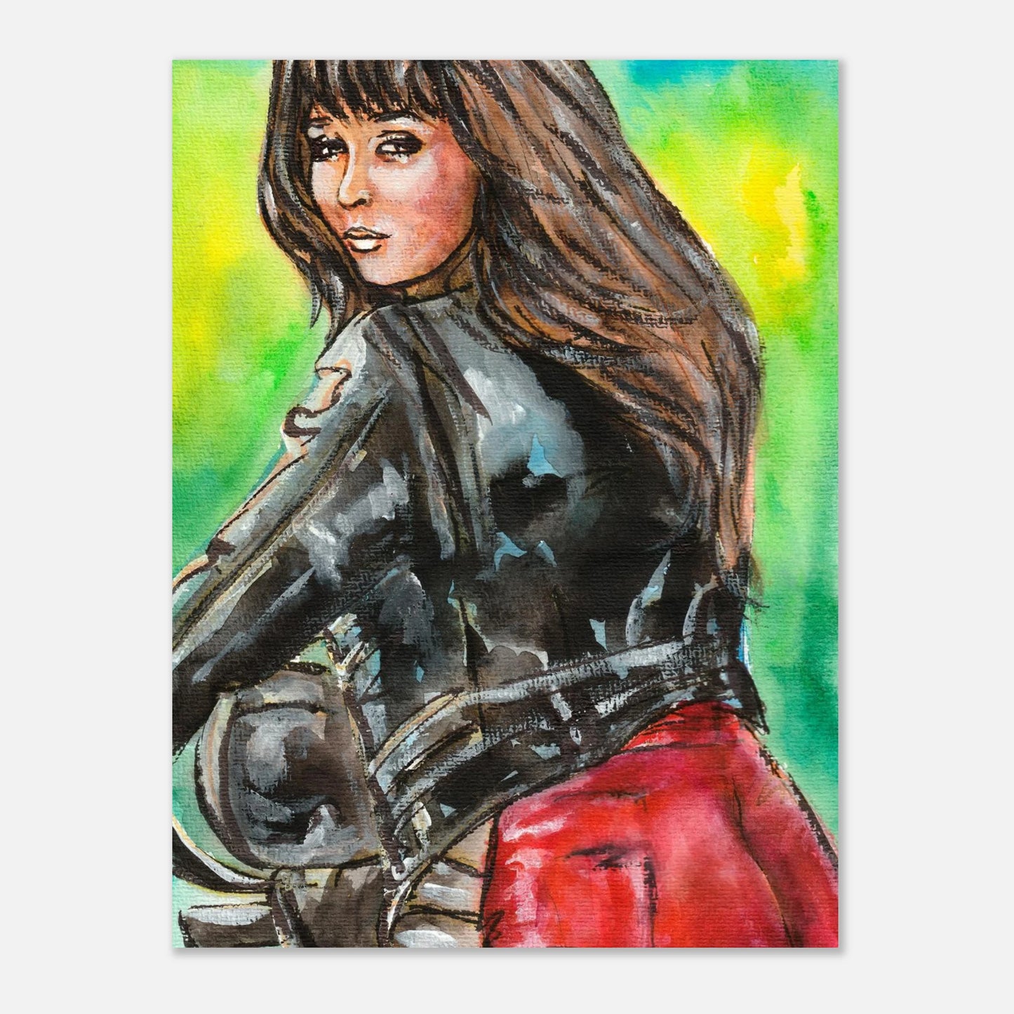 ad7e008a-4c8f-48dd-b281-14447bade2f8