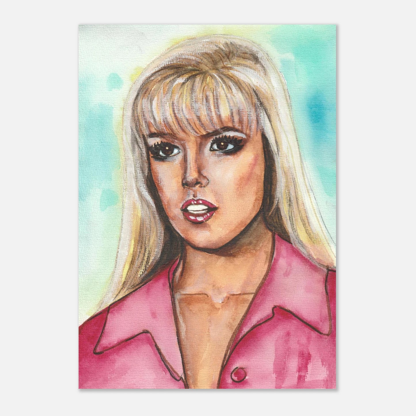 ad804f3b-ae02-4777-a2c2-b5dce15127c4