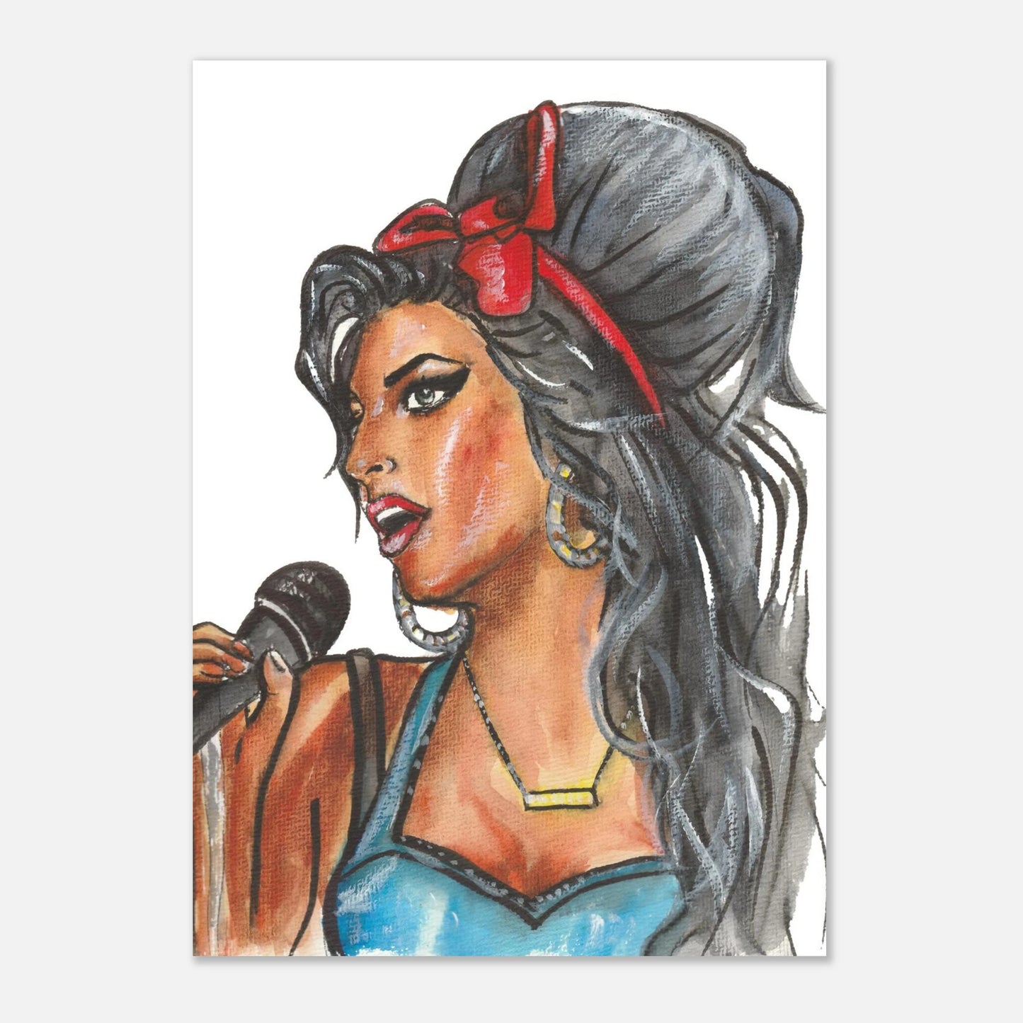 ad85e5dc-b785-4e52-8062-150a5671bb3a