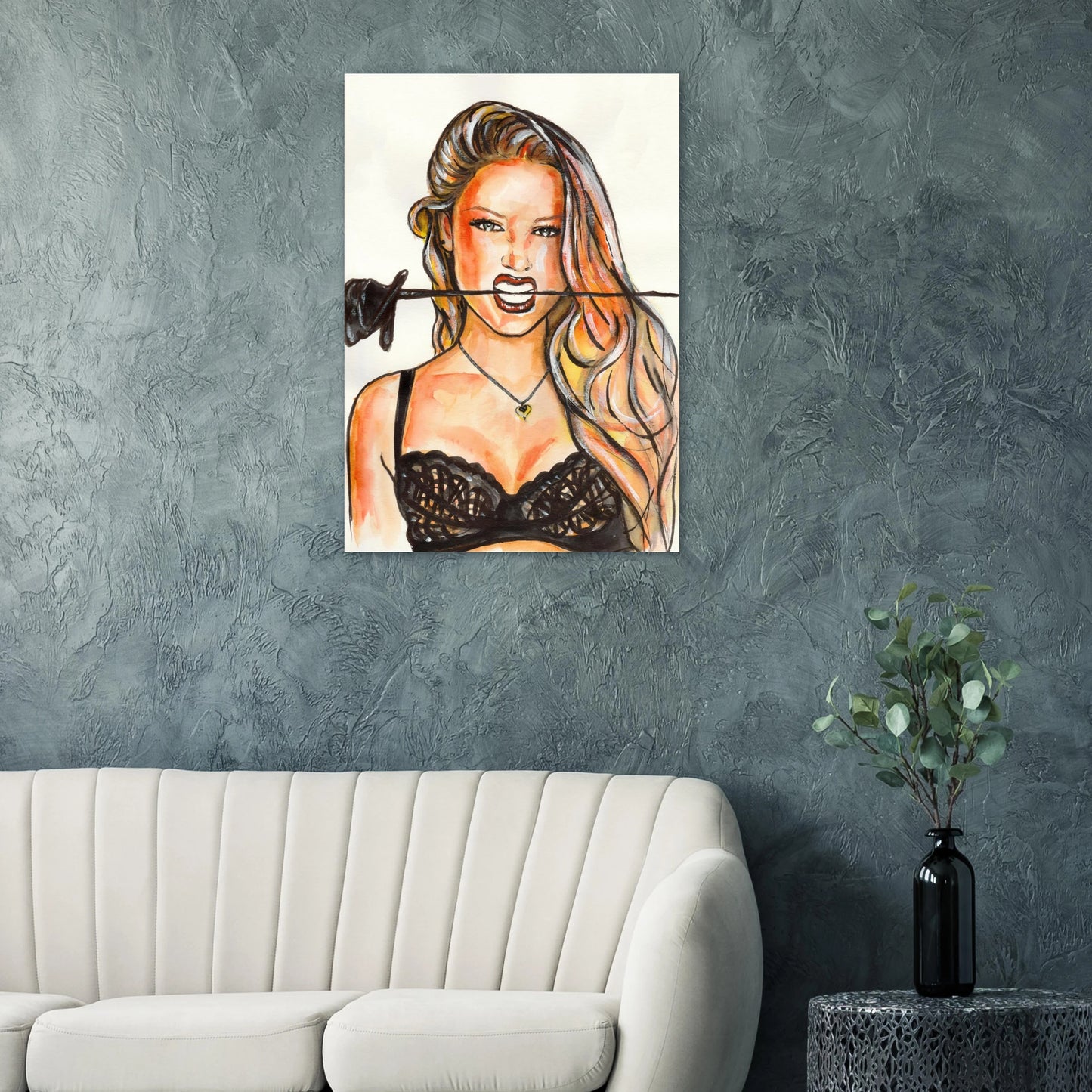 ad9c8aa0-651b-4a45-9556-b79beda2b5e7