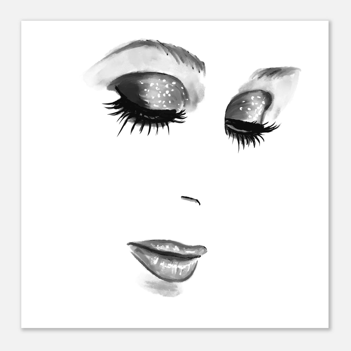 adaf7067-47f4-4a93-a46a-24e6f6e56b6c