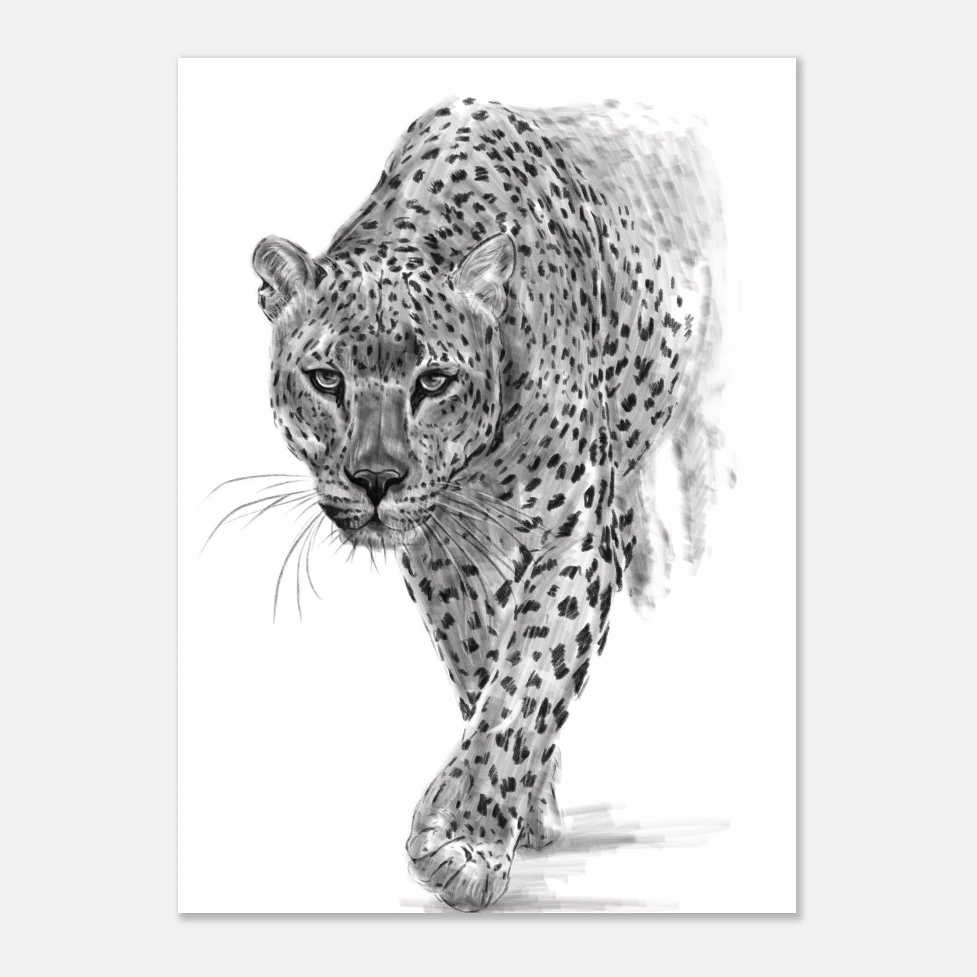 adc22df8-202f-42a9-8243-91b45217e1e4