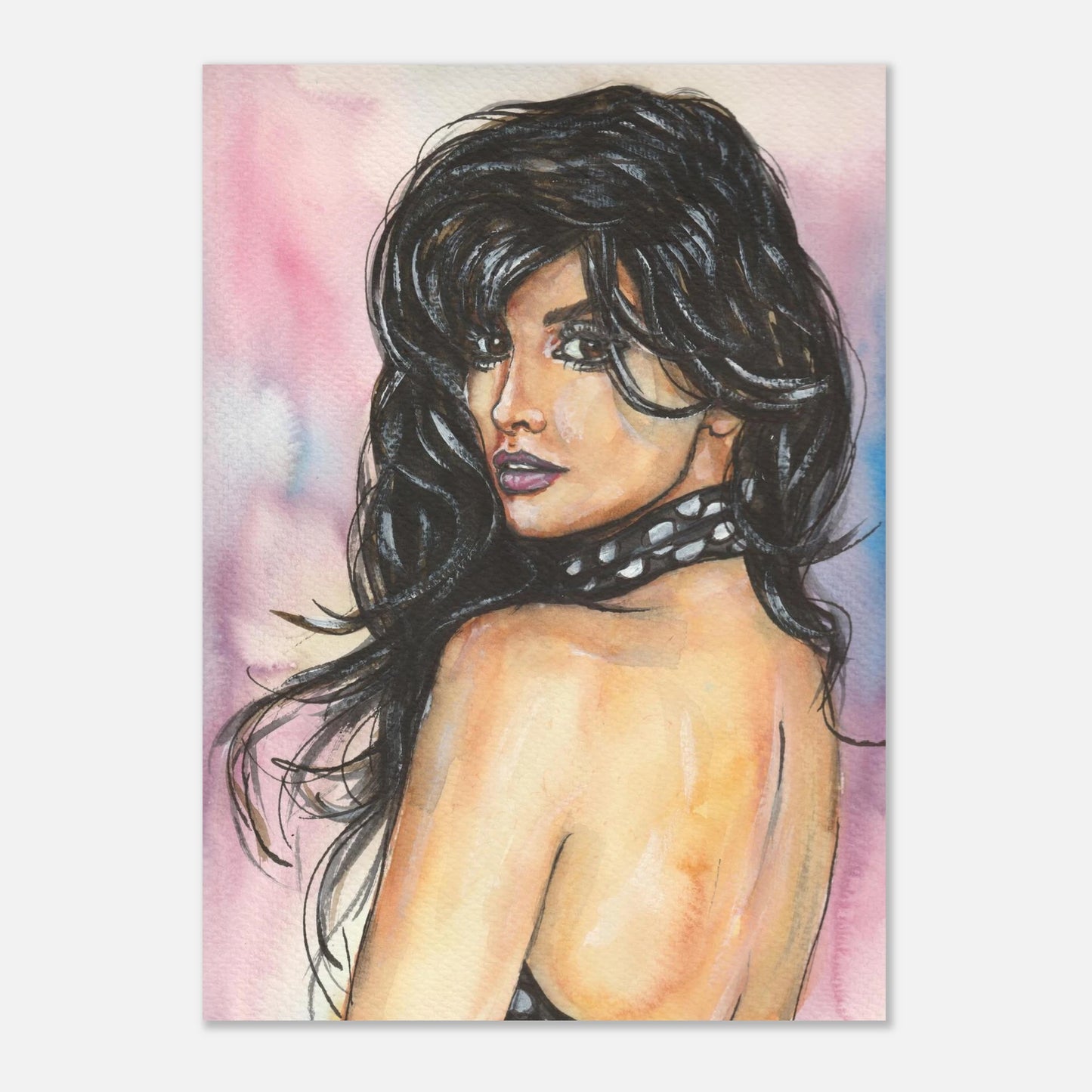 ade56b54-f50b-4750-bbed-61455a93a118