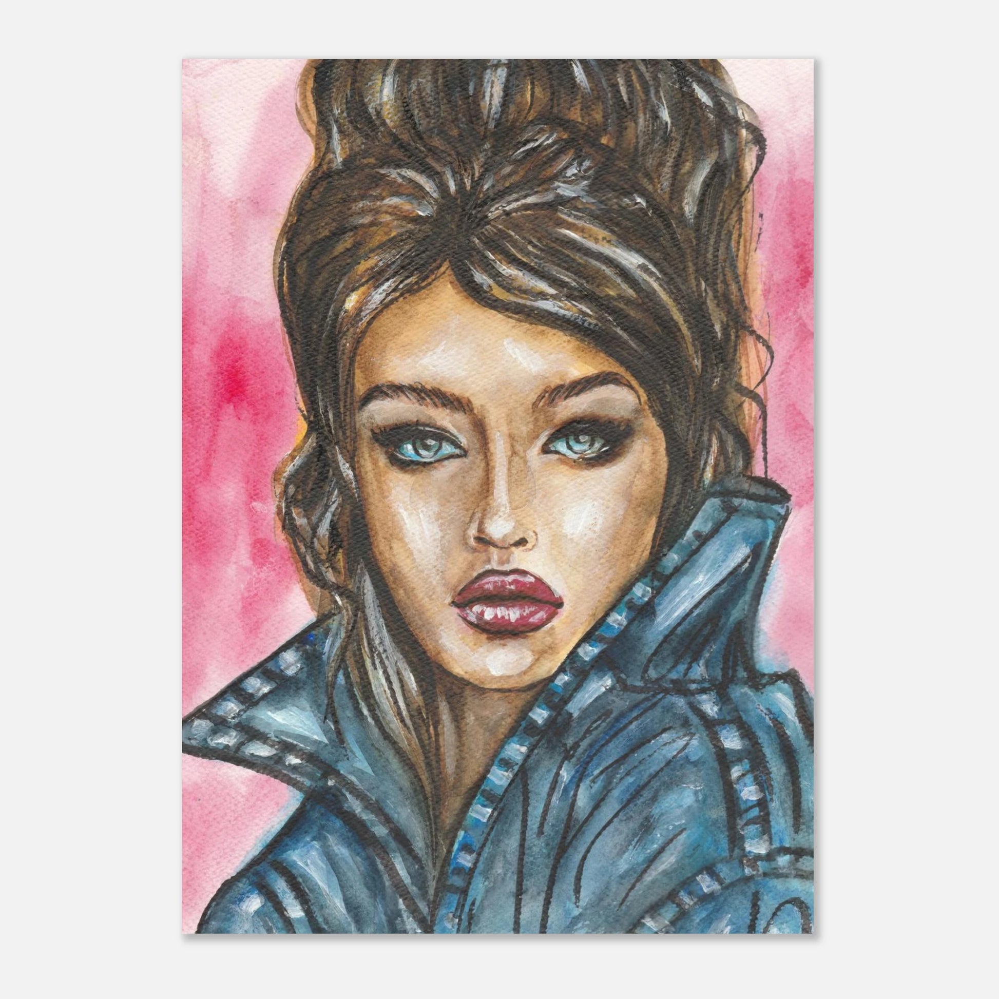 adeb379e-9516-48ad-abf1-ce20a15ffee4