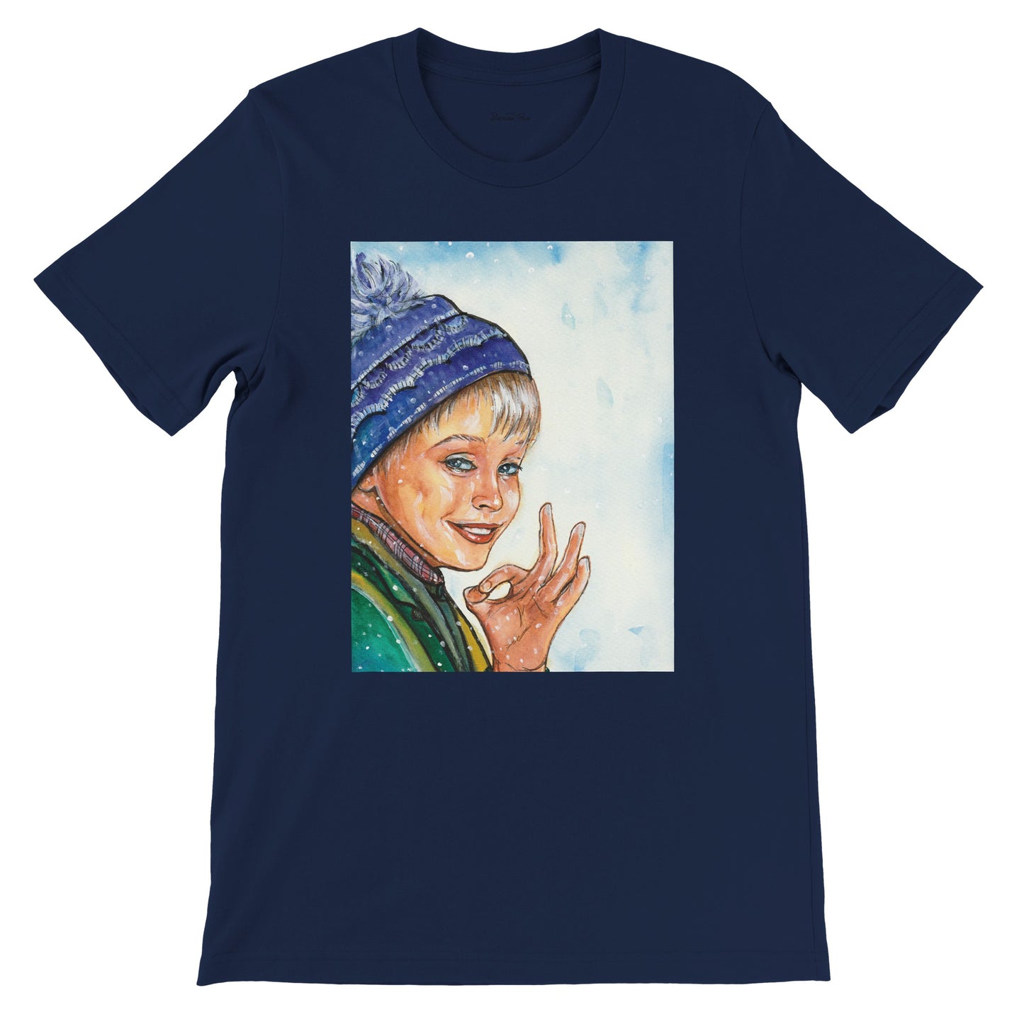 adf79857-7225-4384-9660-8e7fab57bef6