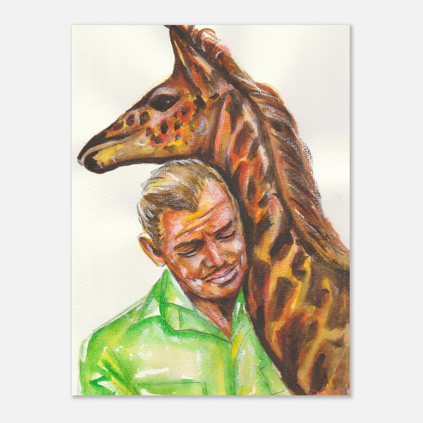 ae0af73d-e608-42d7-bb7a-36bce4f8e7c8