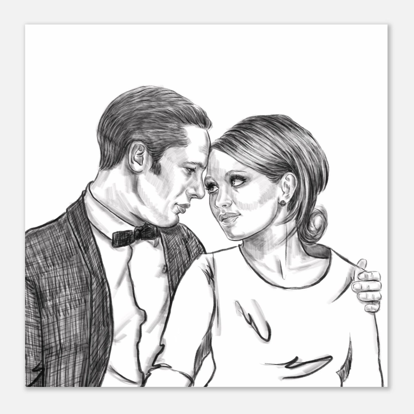 ae17dc22-3190-4cef-b7e5-5ab00fe348c8