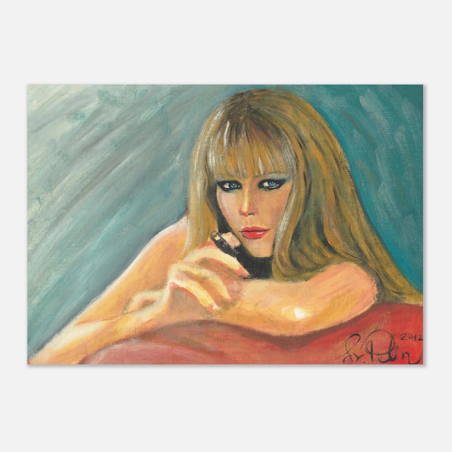 ae181894-65dc-4bc8-9c37-d035753c32c0