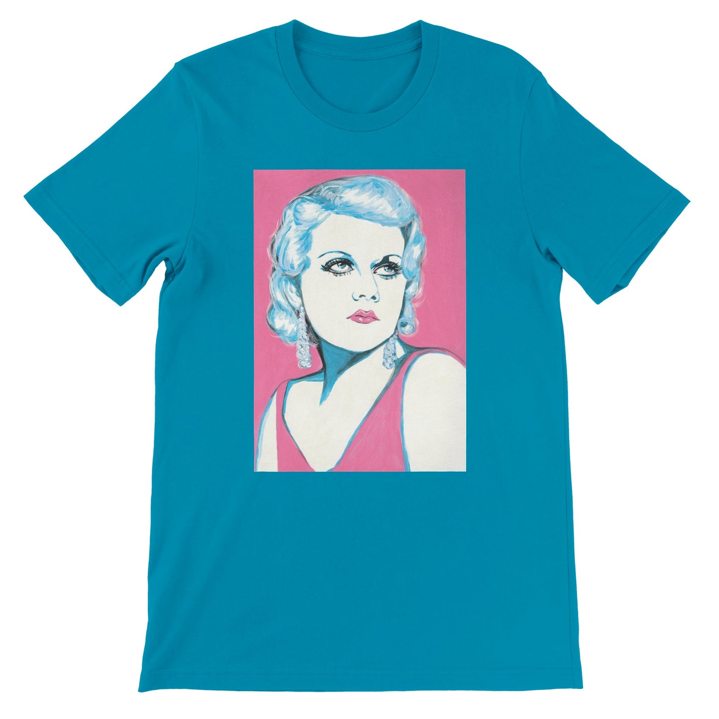 ae1987ed-b234-4288-99e5-4317648e780f