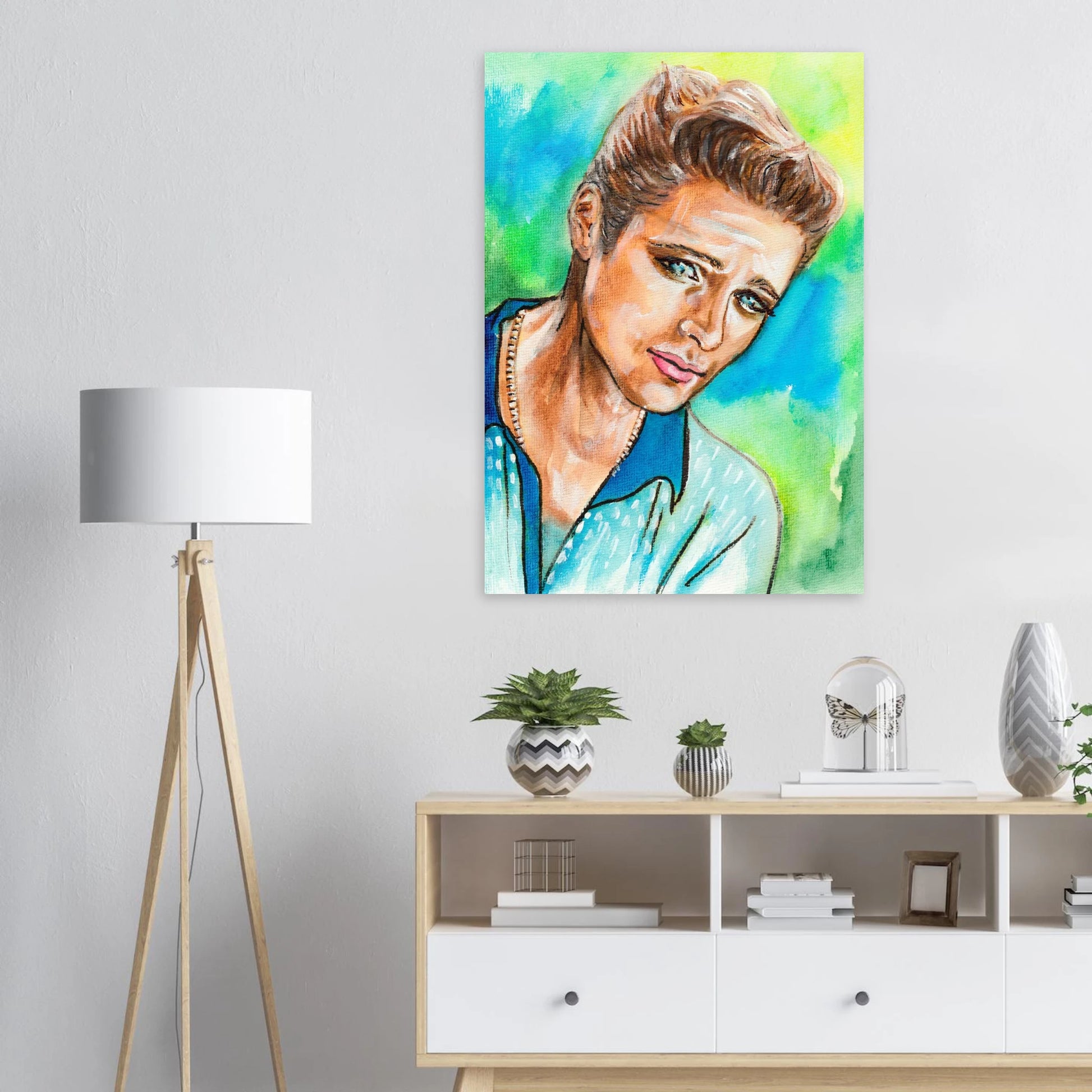 ae1f35f8-2456-4ac2-986a-020470b0e4d4