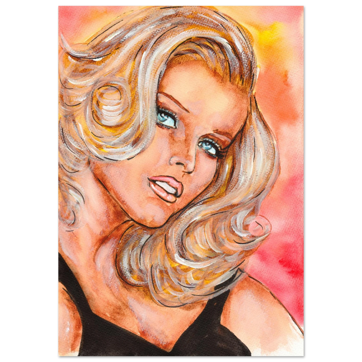 ae29aca6-4d57-4f19-a8fe-8906c5466921