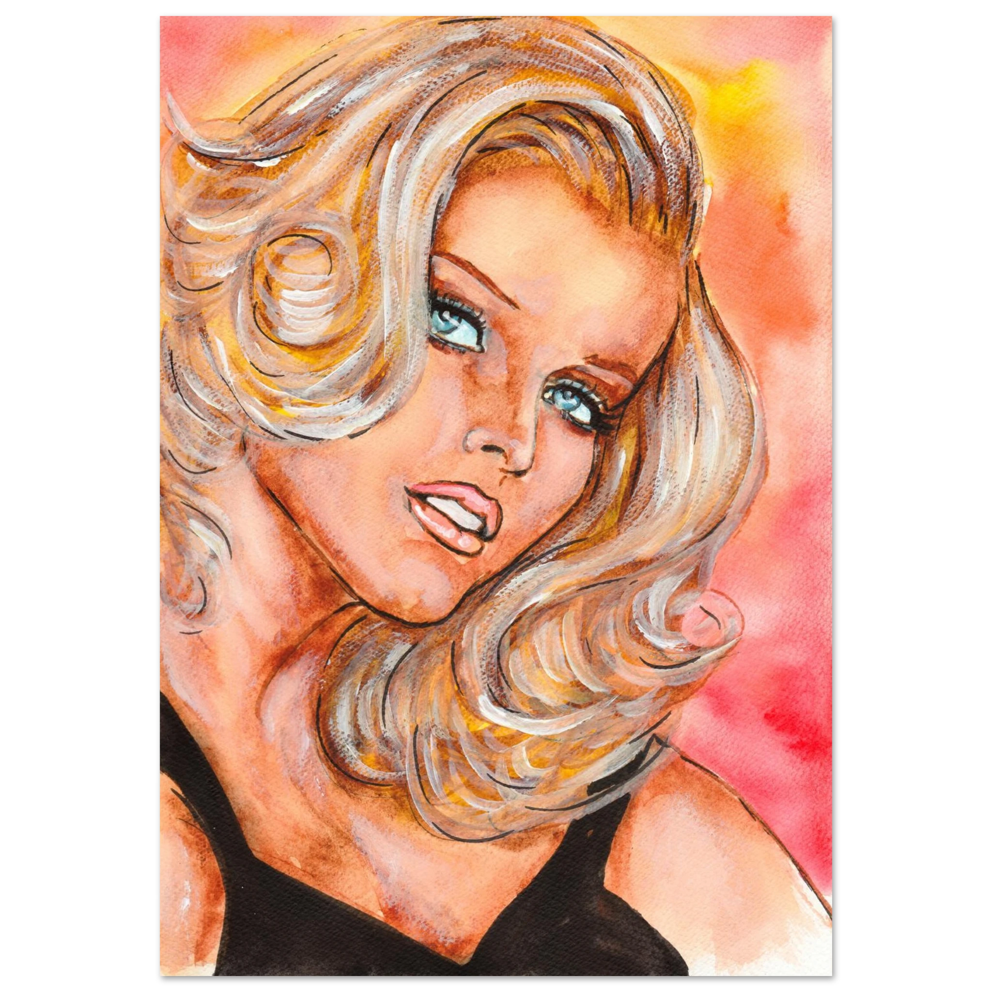 ae29aca6-4d57-4f19-a8fe-8906c5466921