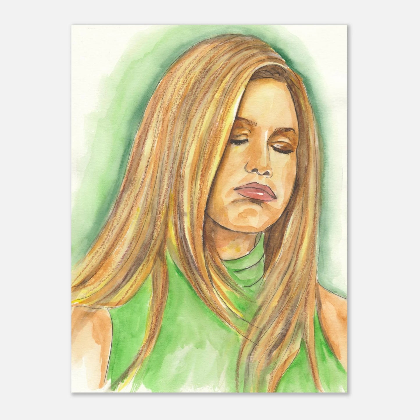 ae35ea35-1b94-4bf2-b0ff-08b6084af4b5