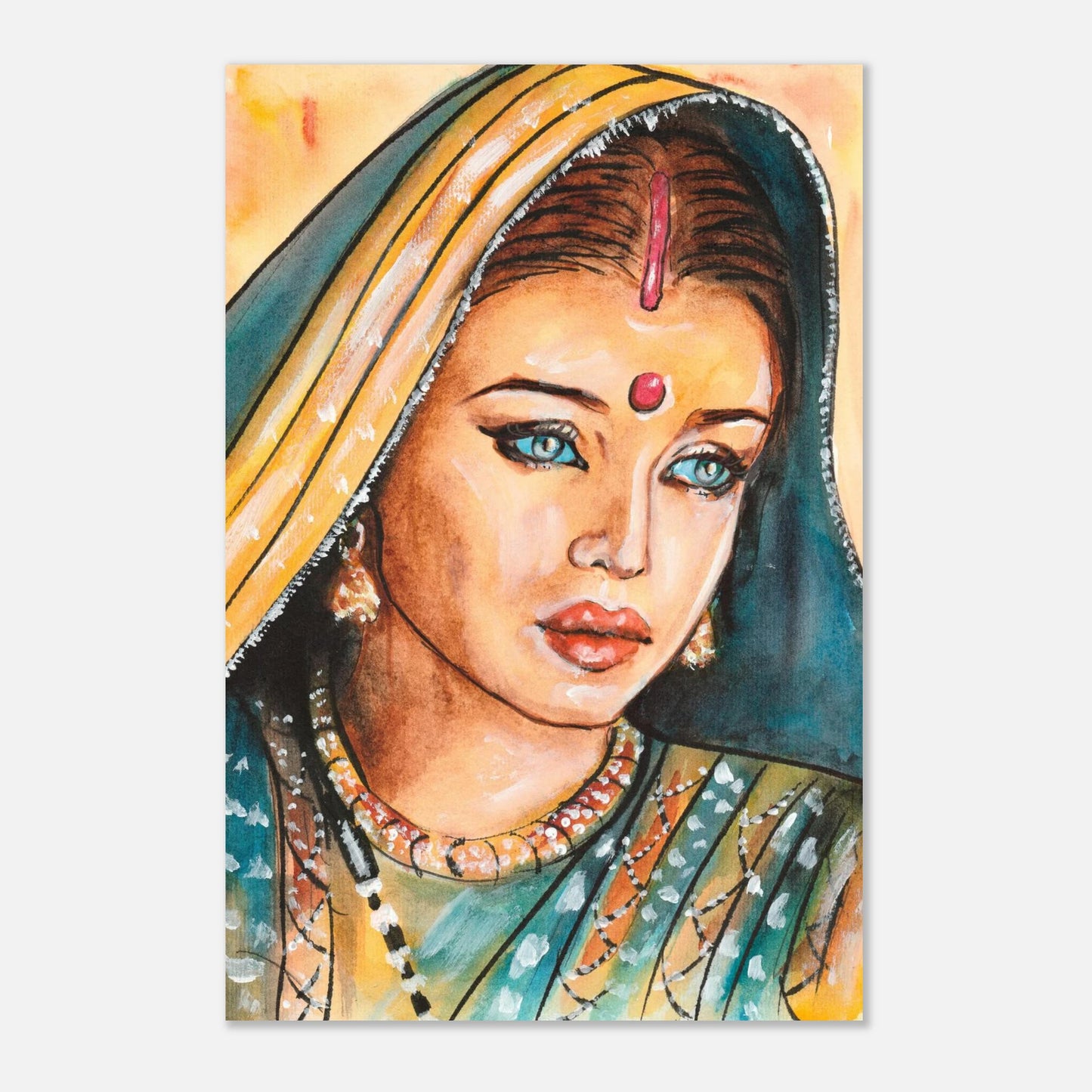 ae3a777e-ead5-4b83-9c54-ddadfec72fac