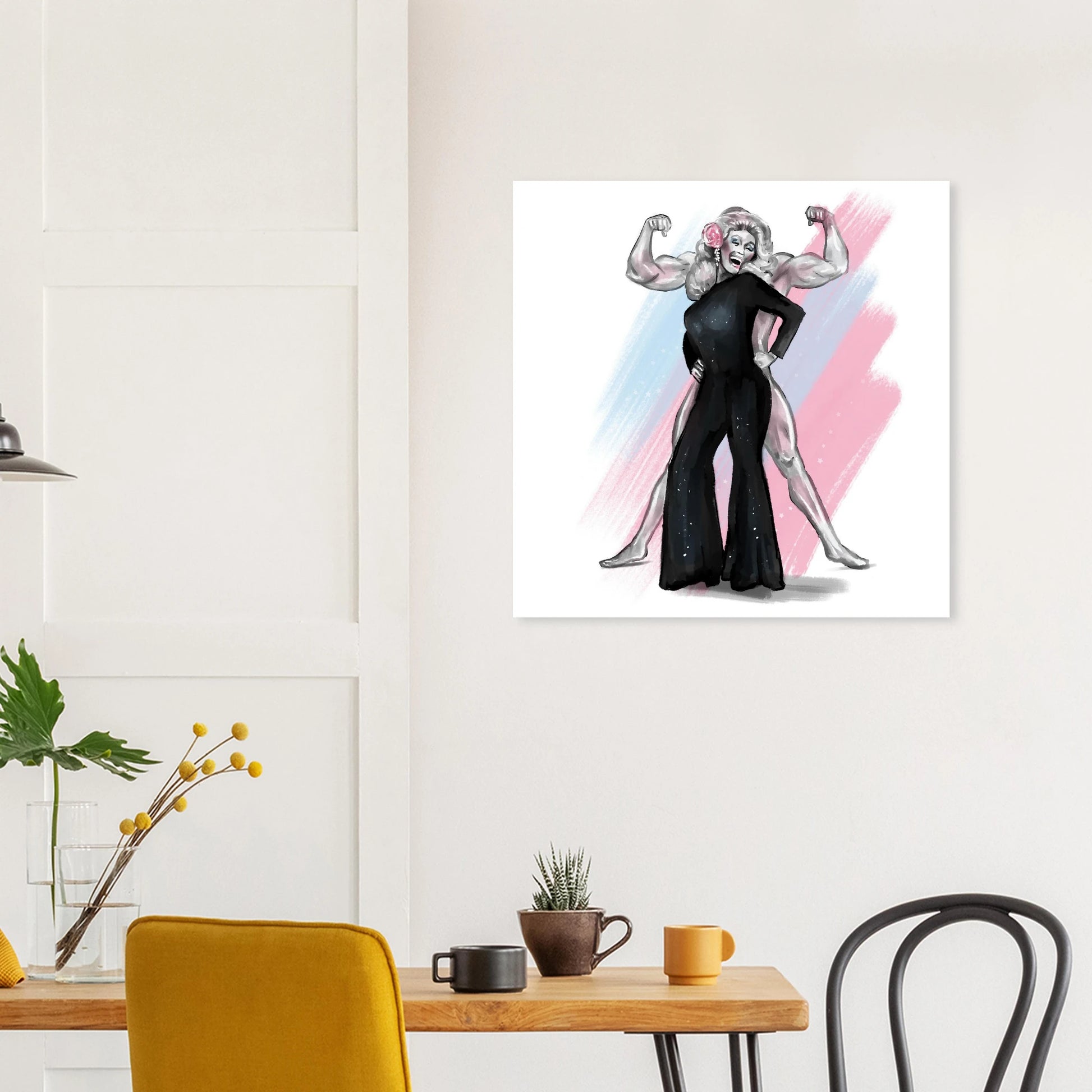 ae3d5804-2648-4bc8-8e36-bd5dab7360b9