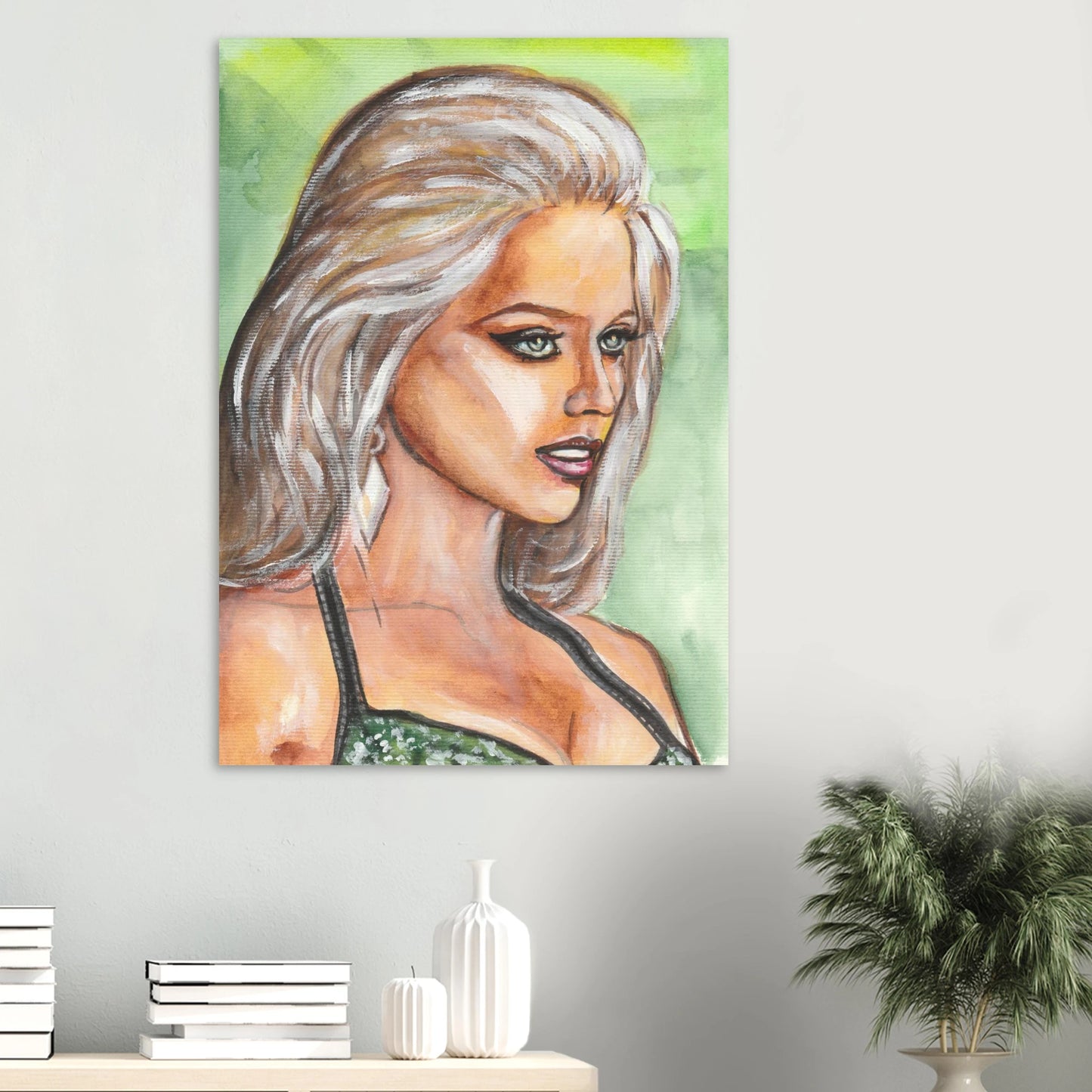 ae44148b-002a-4034-b80f-c0f9eb91766c