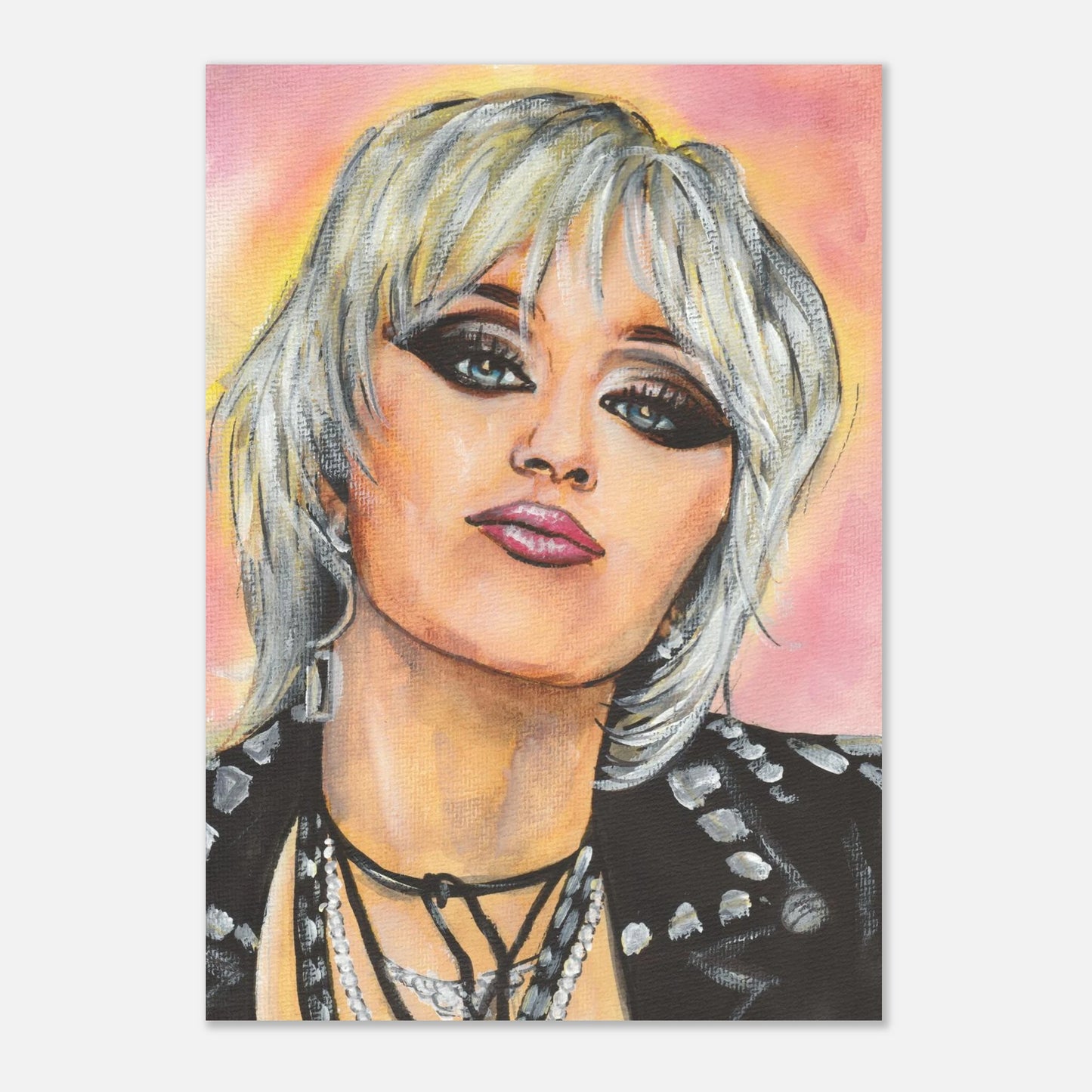 ae4ad4dd-612a-4e56-b6f3-af72d21a7e5a