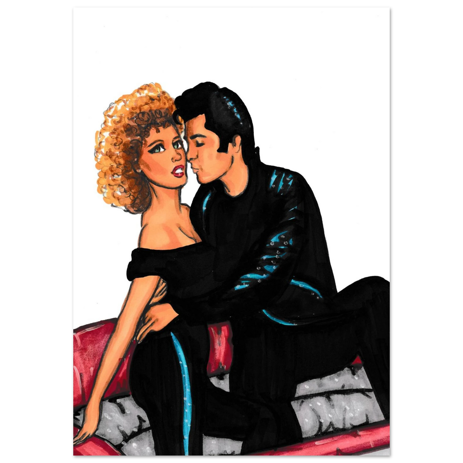 ae8c279e-1905-41ac-b54d-7fe90e1033ae