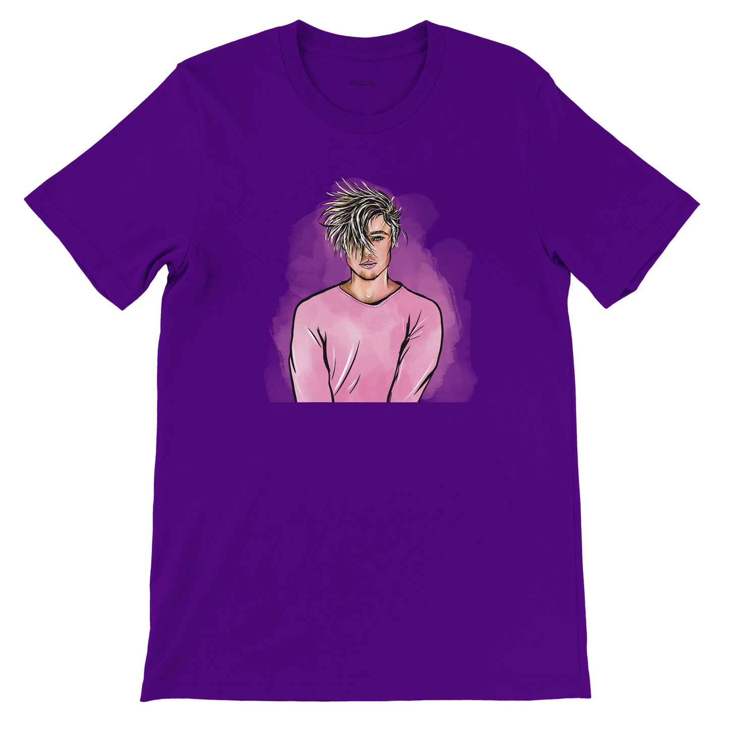 ae8e9359-c548-4d1b-961c-08a5e42544a9