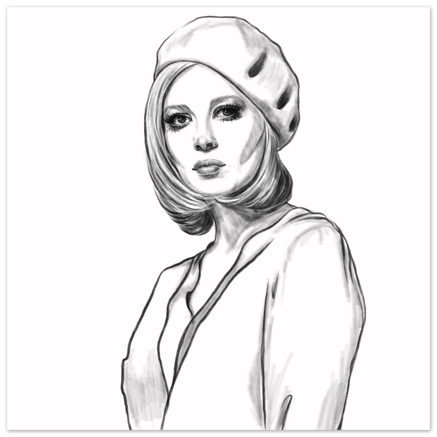 ae9113a1-f72b-4543-b345-90a61e83c499