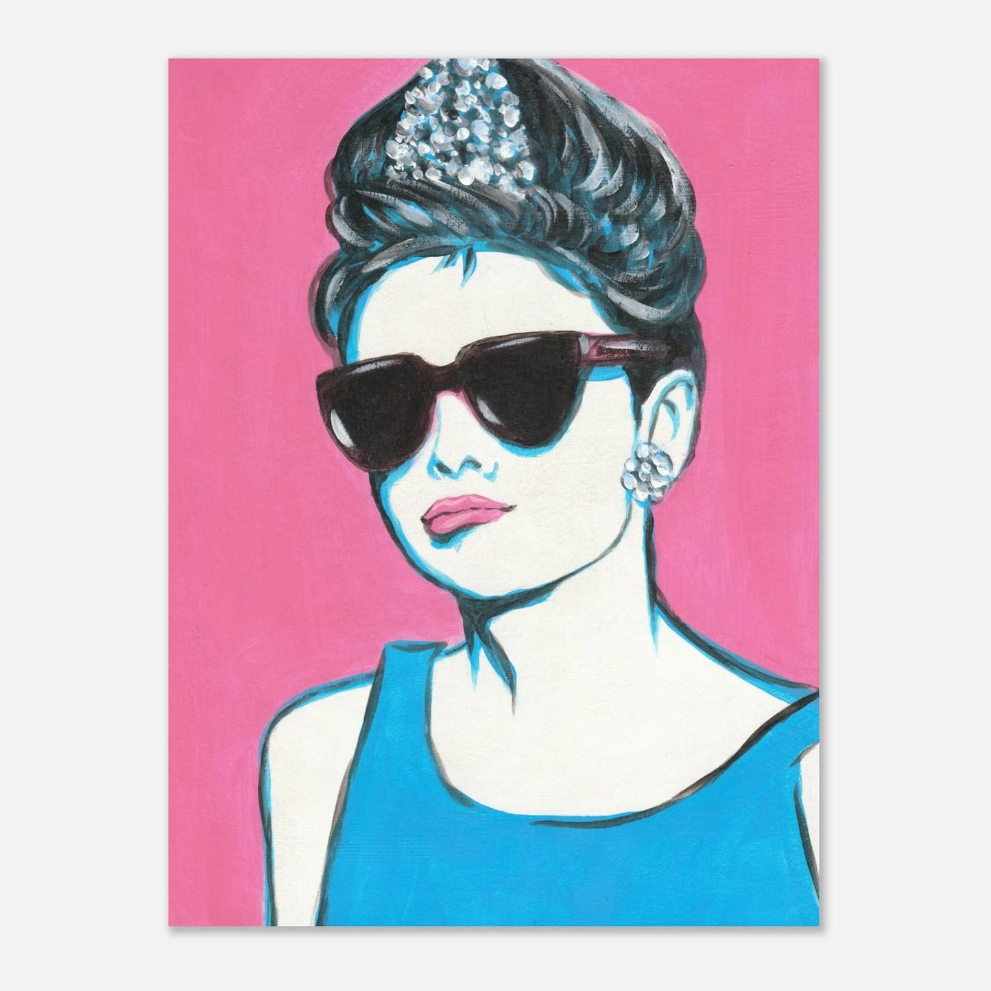 ae91f195-f324-4d5b-a014-5cd288e388fb