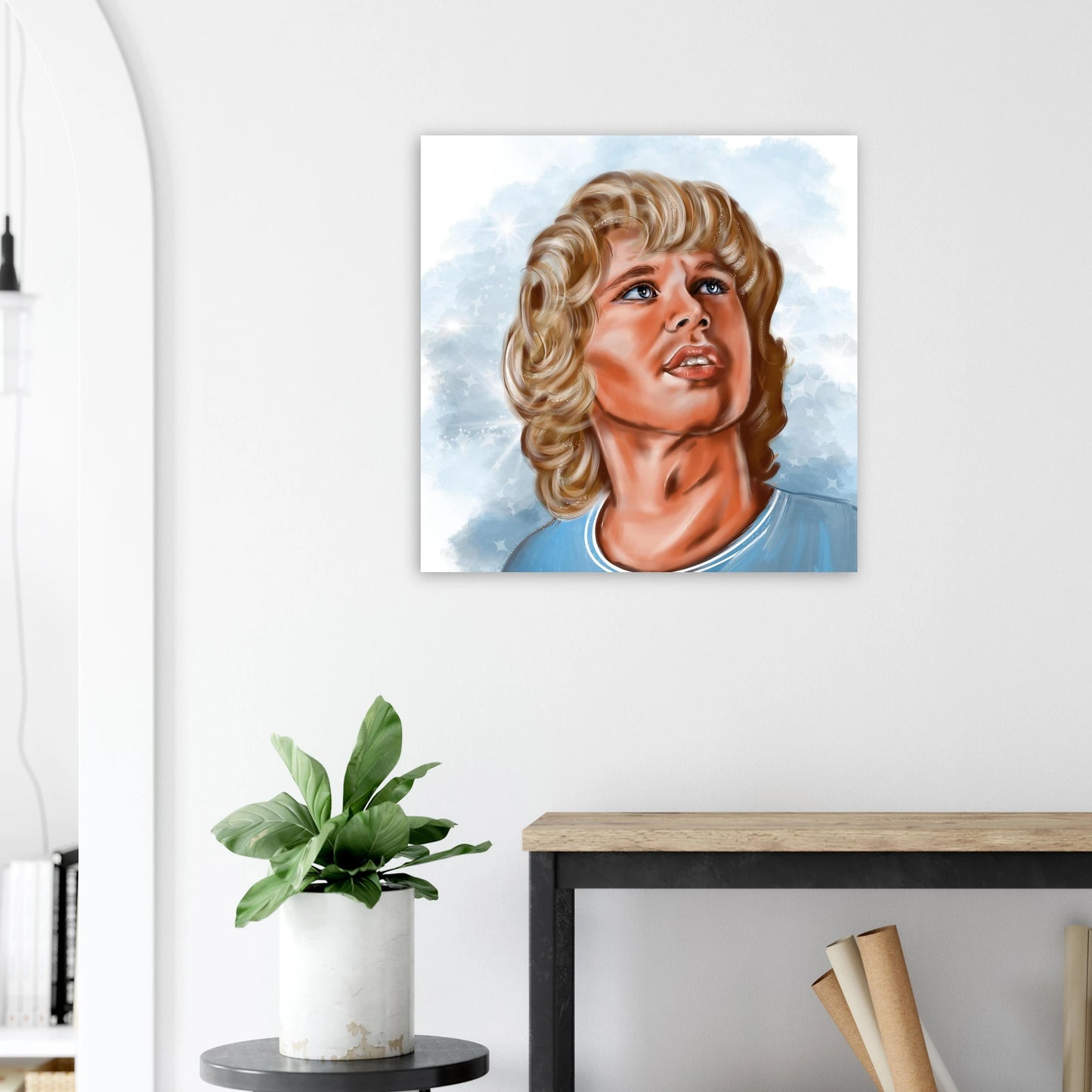 ae9c3861-ea14-4d43-af1b-5f54771eb2aa