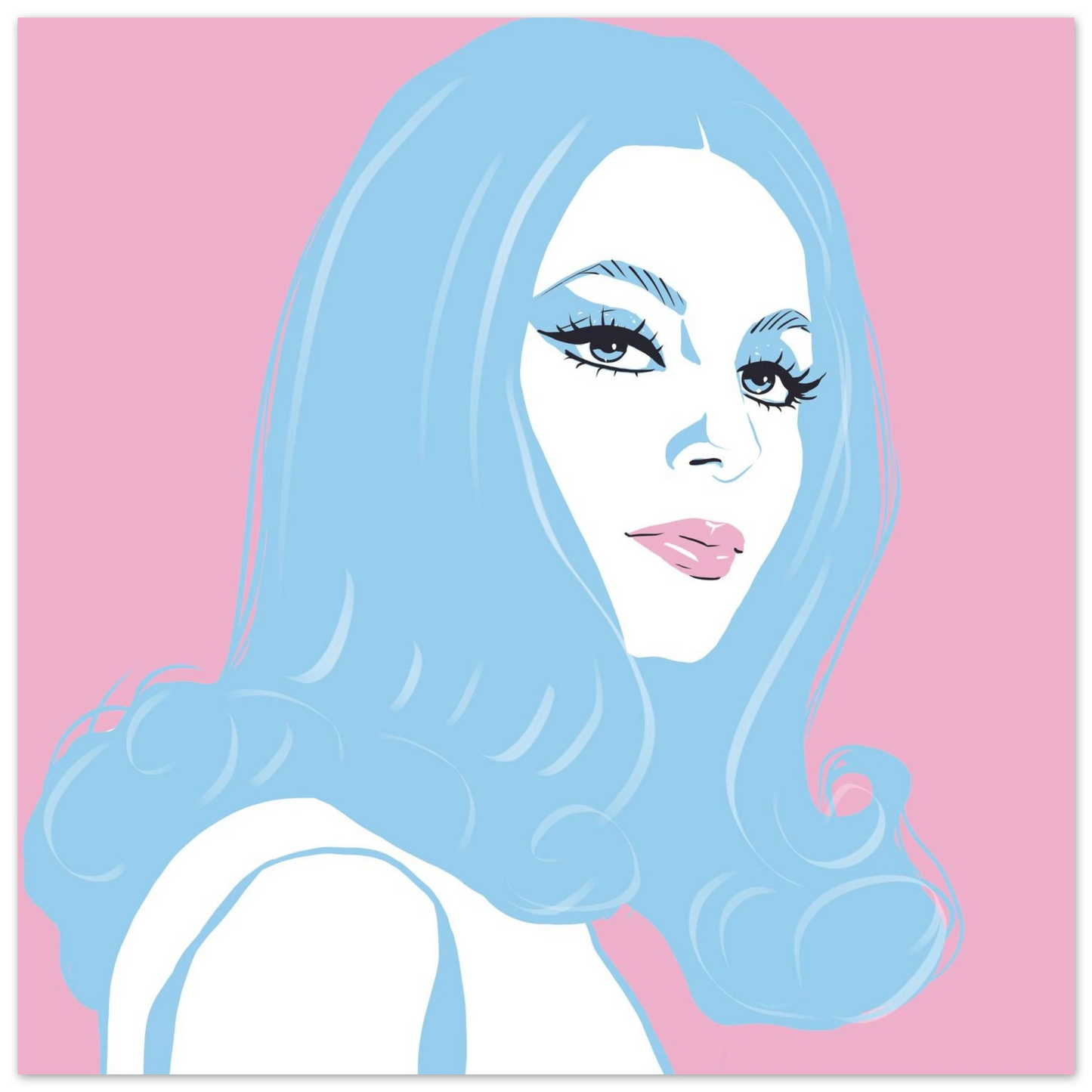 aea48f25-c375-4b81-b7ab-2eda3e0f5315