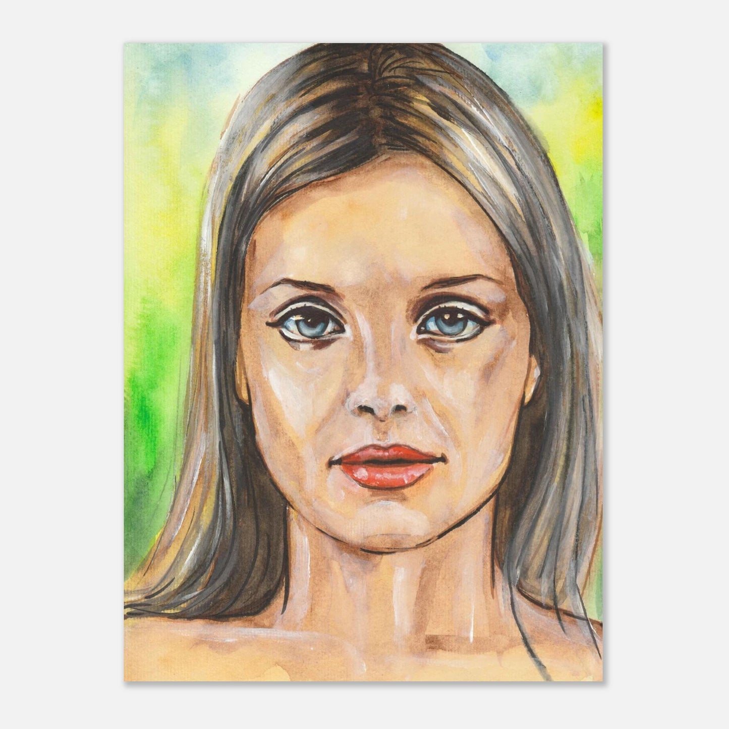 aea696af-077e-4614-9147-6b7733125376