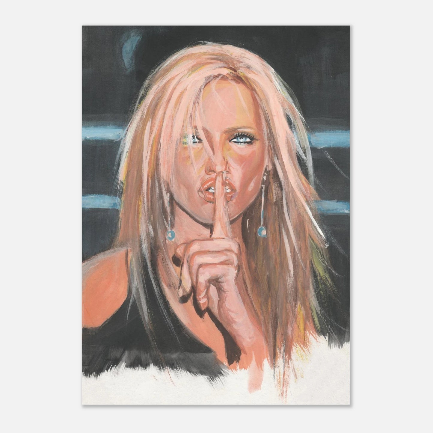 aea8c966-1d70-4e65-918d-665a112fcc66