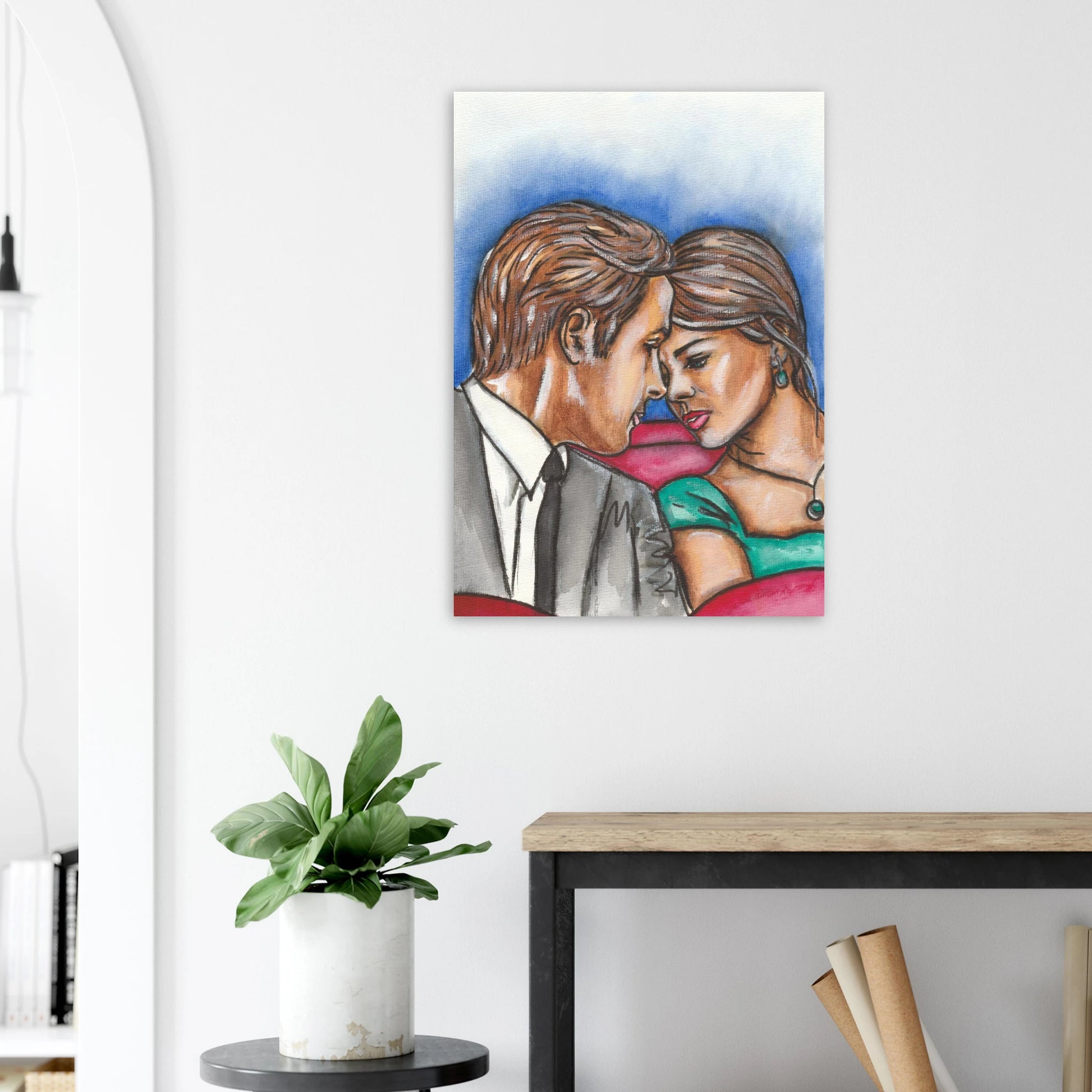 aebc9ee6-fb83-4061-844f-1275acae7851