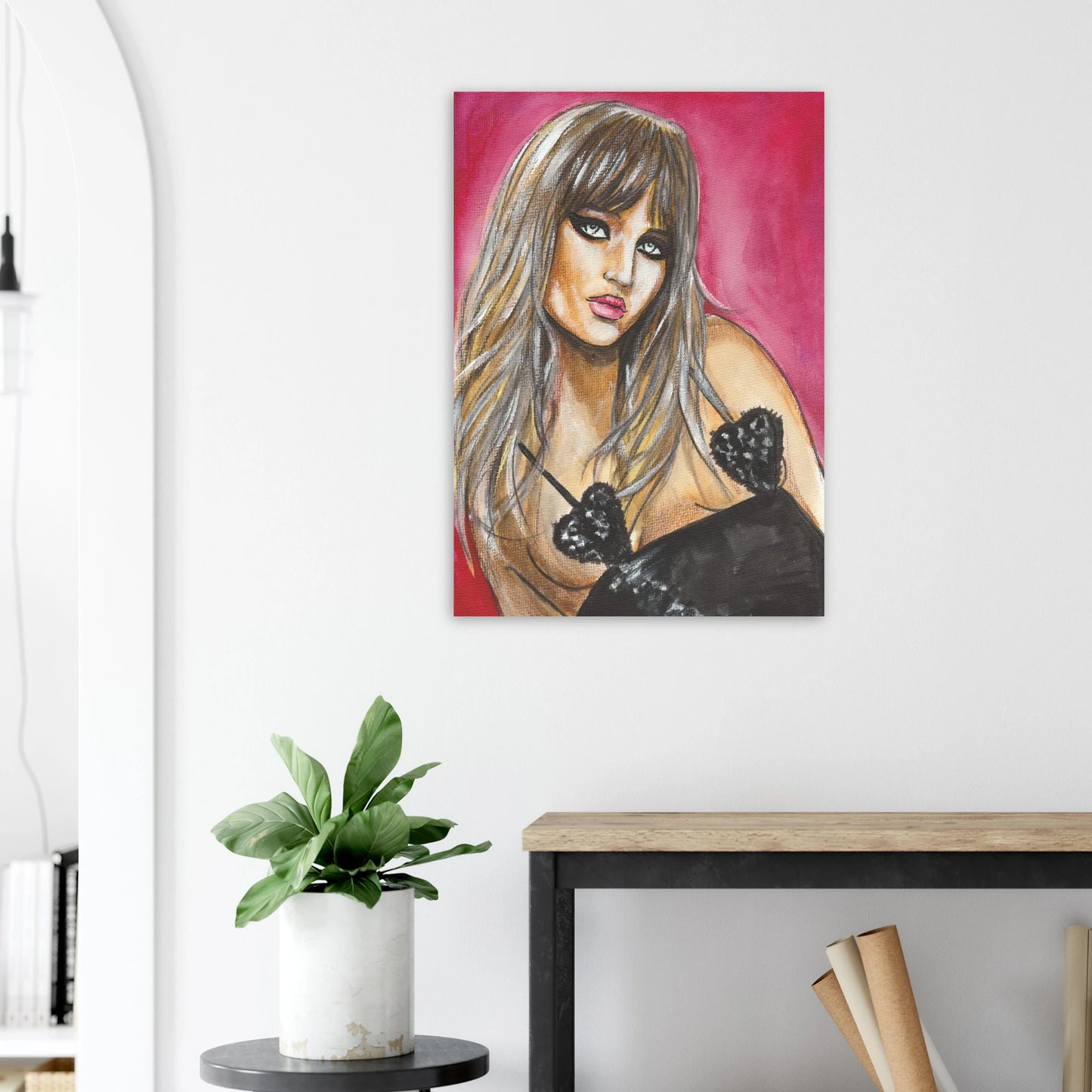 aebd11af-e0a8-45b2-8d87-f92a730384f6